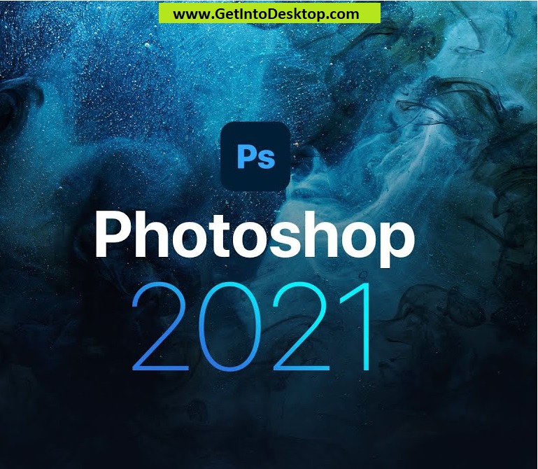 adobe photoshop requirements for mac